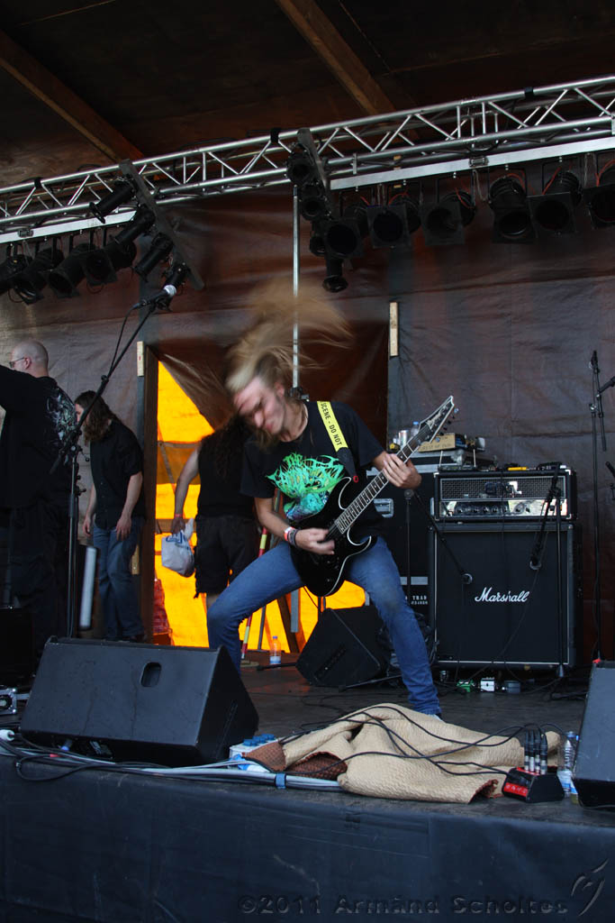 Occultfest 2011_206.jpg